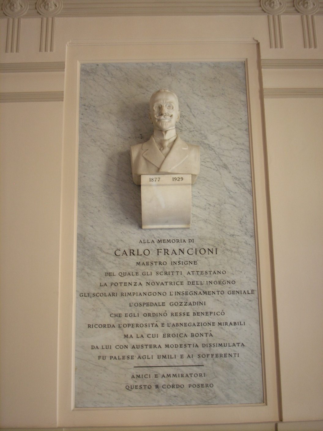 Carlo%20Francioni%20s%20monument%2C%20Ospedale%20Gozzadini%2C%20Bologna%20%282%29.JPG